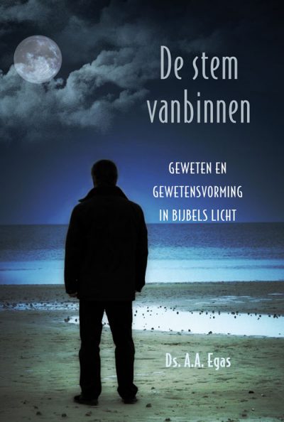 Stem van het geweten