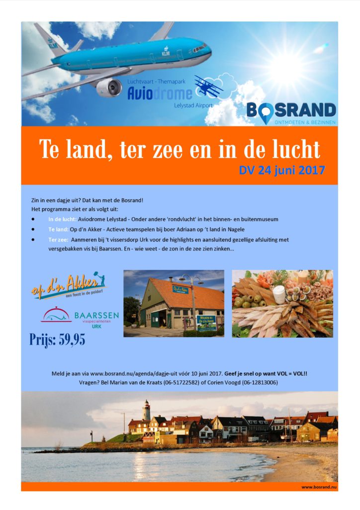 Flyer 24 juni